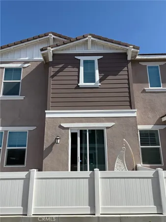 $335,000 | 36351 Elizabeth Lane, Unit 2107, Wildomar, CA 92595