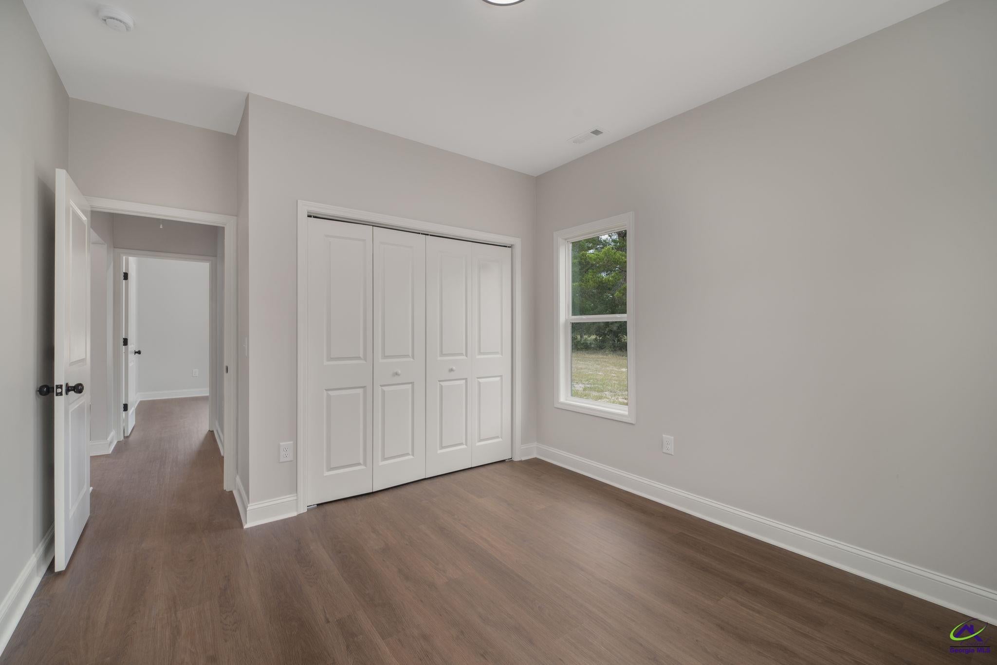 2759 Hortman Mill Road Roberta, GA 31078 - Photo 19 of 37 Gallery Image 19