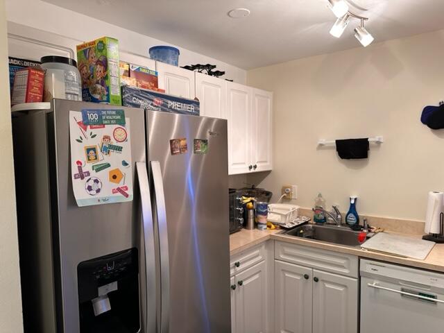 2103 Southeast Edler Drive Stuart, FL 34994 - Photo 4 of 13 kitchen 1