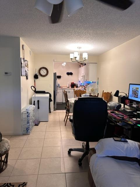 2103 Southeast Edler Drive Stuart, FL 34994 - Photo 5 of 13 dining area