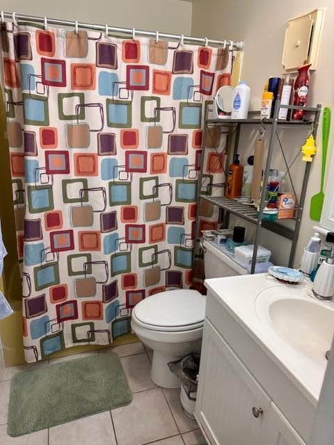 2103 Southeast Edler Drive Stuart, FL 34994 - Photo 9 of 13 bath