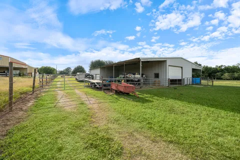 $3,500,000 | 15610 Penick Road, Waller, TX 77484