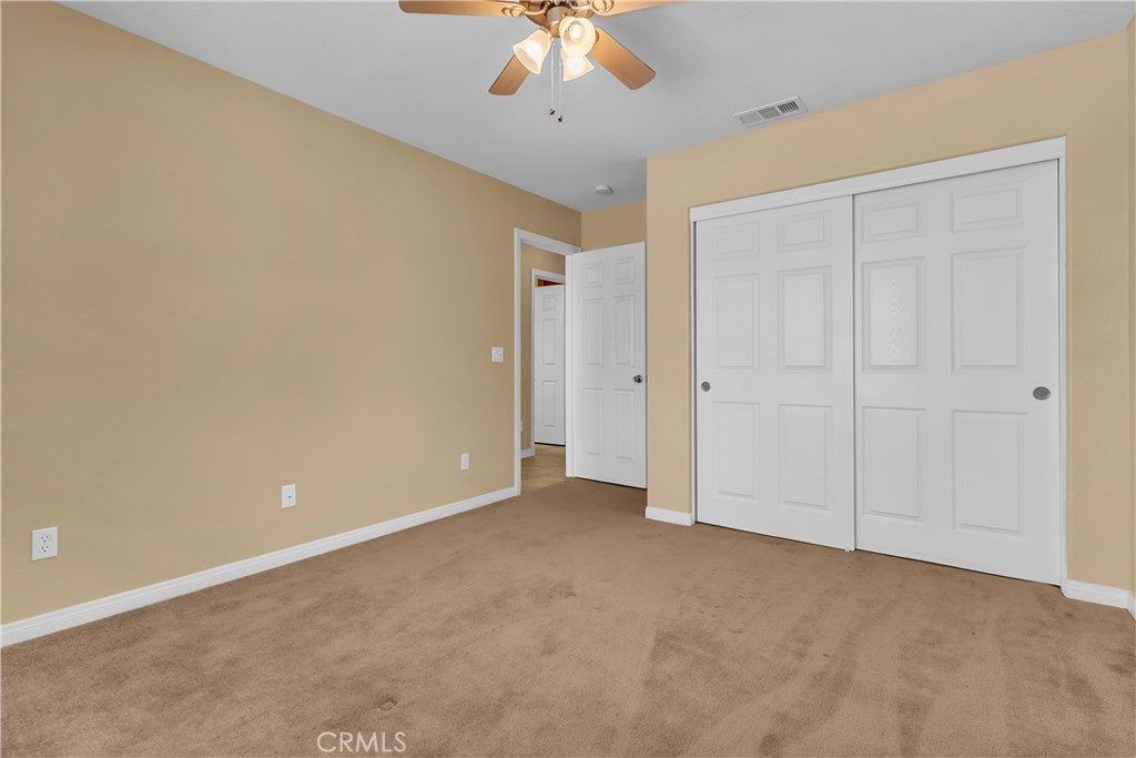 9379 Middleton Road Phelan, CA 92371 - Photo 17 of 36