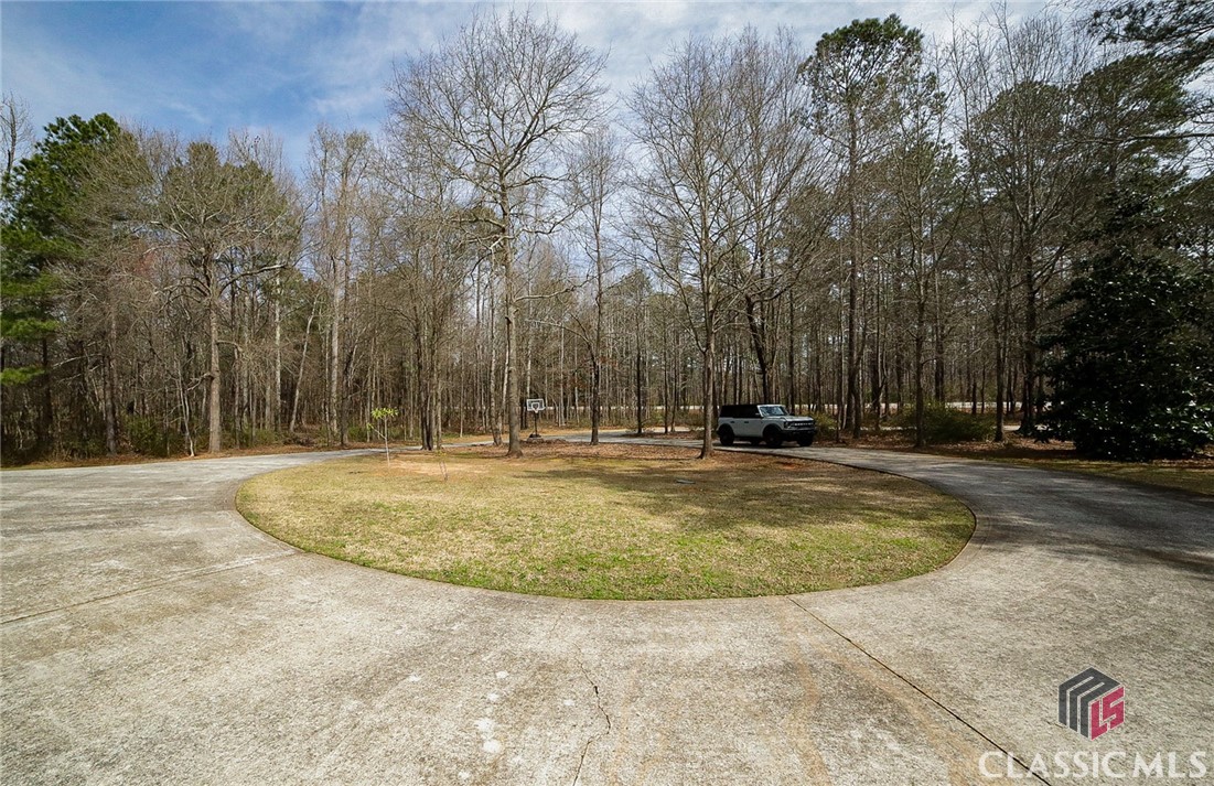 2400 Union Church Road Bishop, GA 30621 - Photo 70 of 74