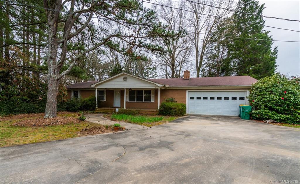 110 Fairview Street Locust, NC 28097 - Photo 1 of 16 Gallery Image 1