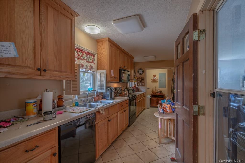 110 Fairview Street Locust, NC 28097 - Photo 2 of 16 Gallery Image 2
