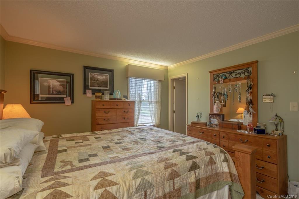 110 Fairview Street Locust, NC 28097 - Photo 11 of 16 Gallery Image 11