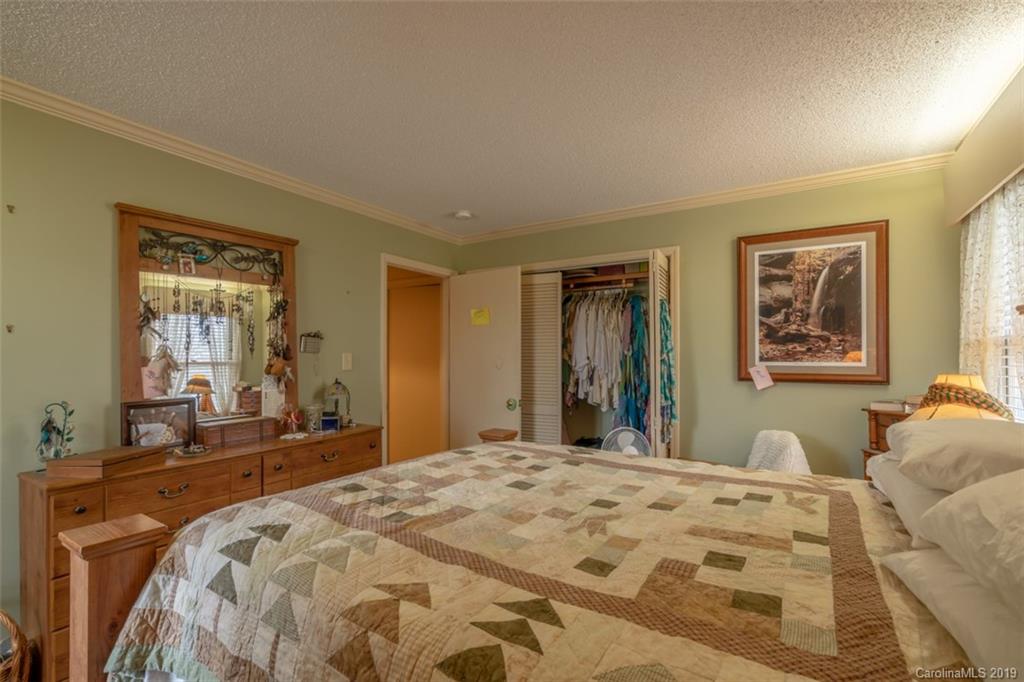 110 Fairview Street Locust, NC 28097 - Photo 12 of 16 Gallery Image 12