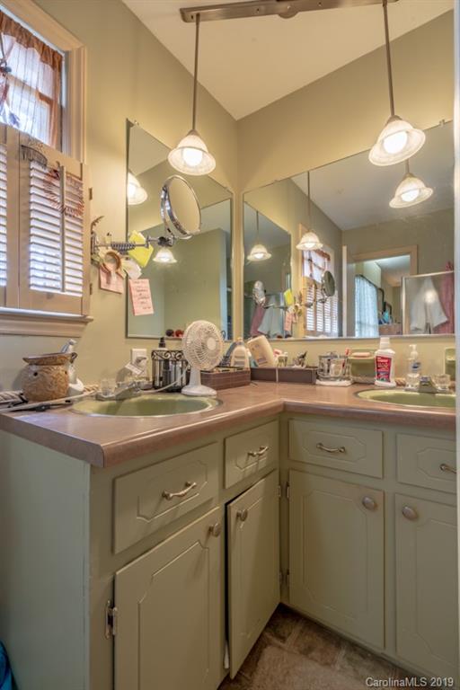 110 Fairview Street Locust, NC 28097 - Photo 13 of 16 Gallery Image 13