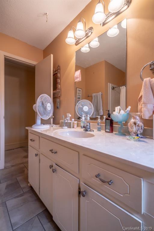 110 Fairview Street Locust, NC 28097 - Photo 14 of 16 Gallery Image 14