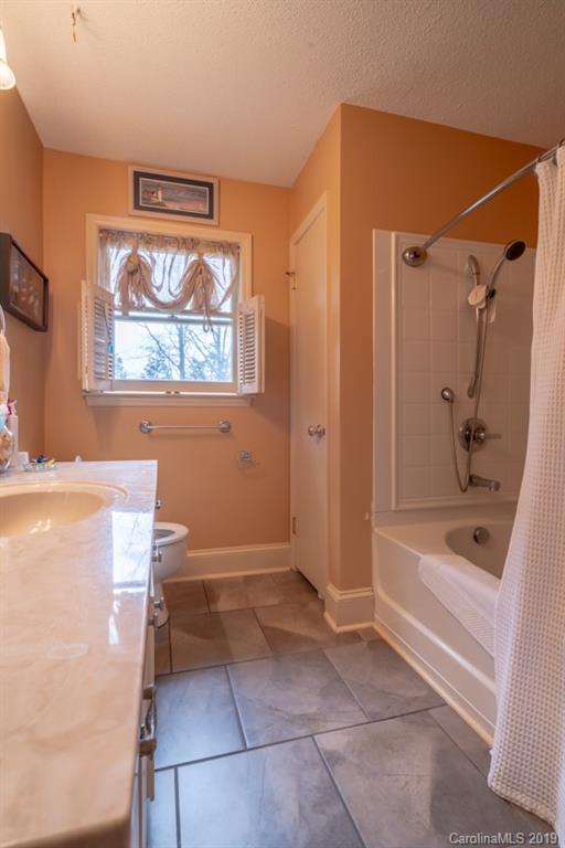 110 Fairview Street Locust, NC 28097 - Photo 15 of 16 Gallery Image 15