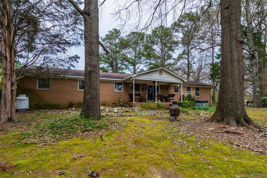 110 Fairview Street Locust, NC 28097 - Photo 16 of 16 Gallery Image 16