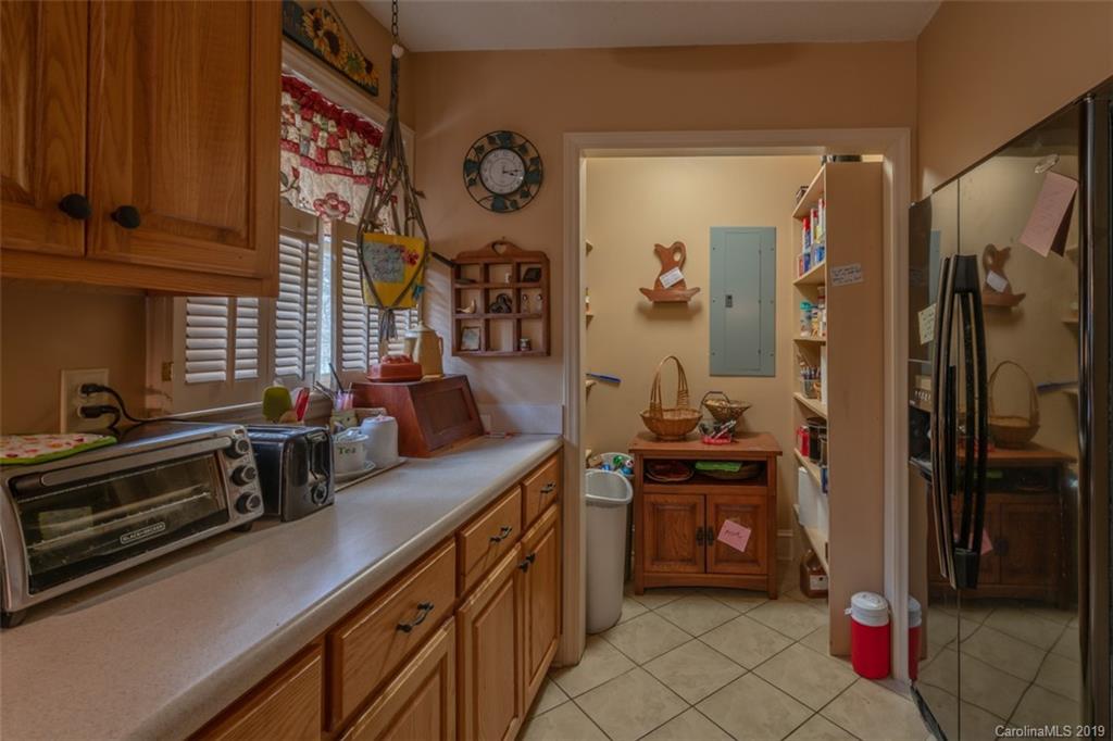 110 Fairview Street Locust, NC 28097 - Photo 3 of 16 Gallery Image 3