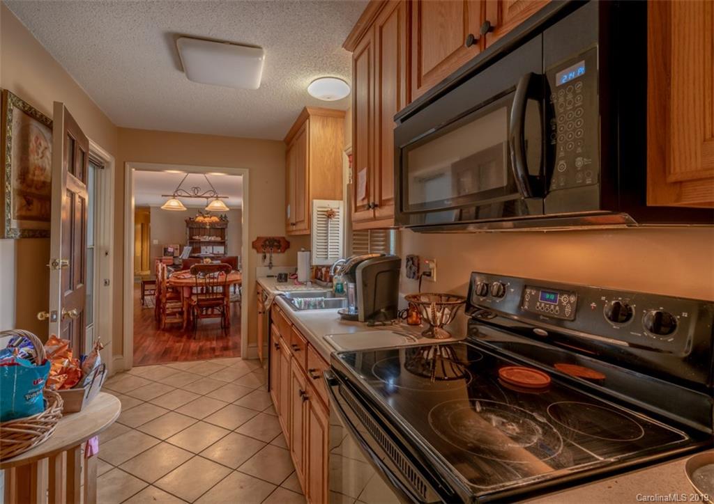 110 Fairview Street Locust, NC 28097 - Photo 4 of 16 Gallery Image 4
