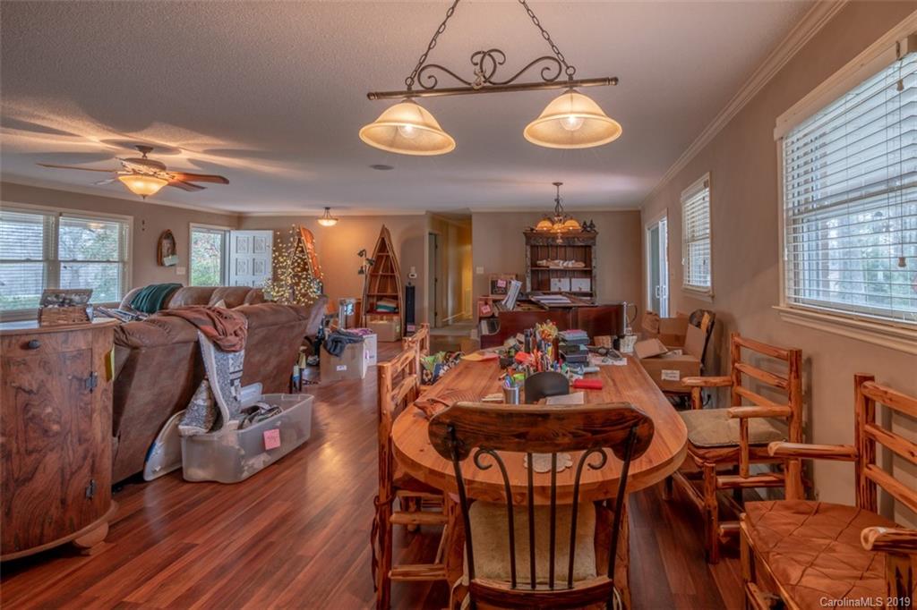 110 Fairview Street Locust, NC 28097 - Photo 5 of 16 Gallery Image 5