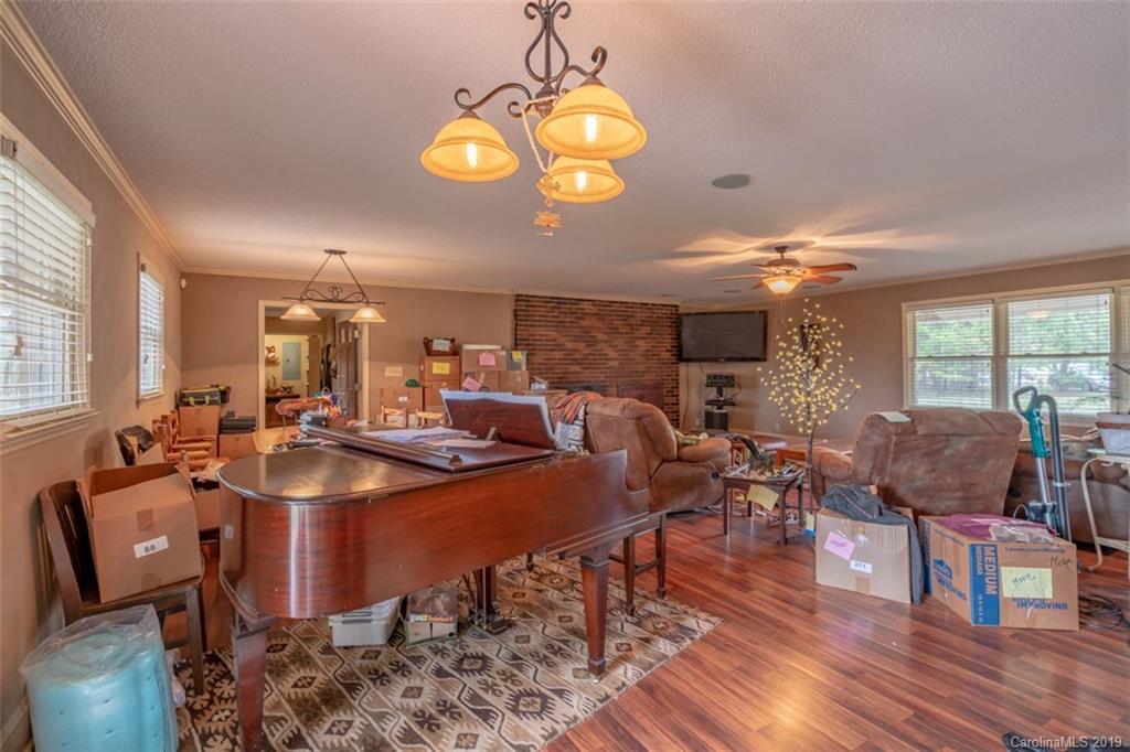 110 Fairview Street Locust, NC 28097 - Photo 6 of 16 Gallery Image 6