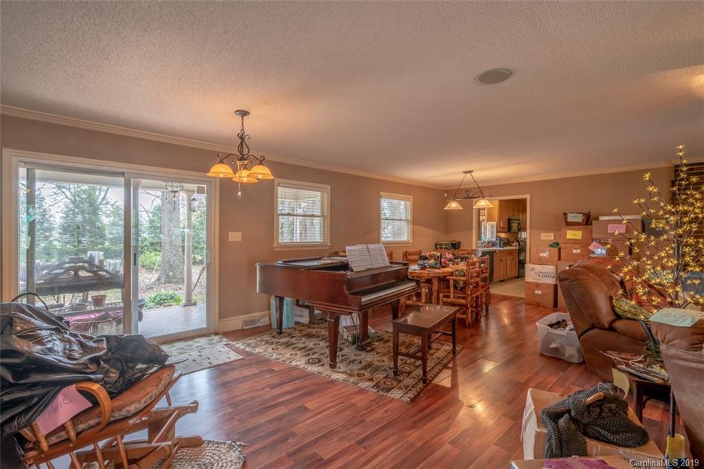 110 Fairview Street Locust, NC 28097 - Photo 7 of 16 Gallery Image 7