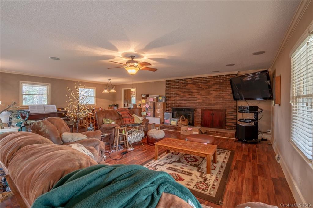 110 Fairview Street Locust, NC 28097 - Photo 8 of 16 Gallery Image 8