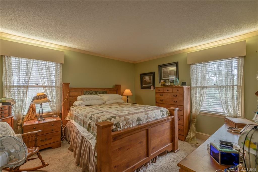 110 Fairview Street Locust, NC 28097 - Photo 10 of 16 Gallery Image 10