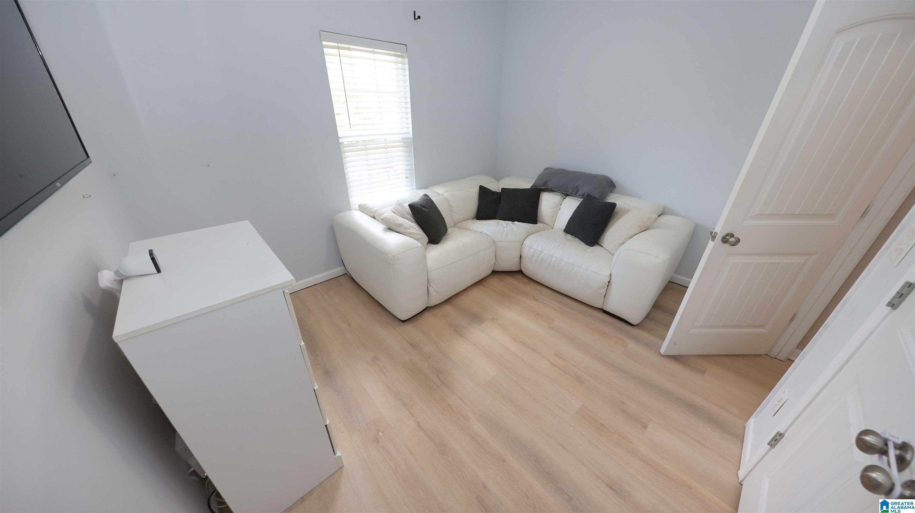 5004 Harrison Street Anniston, AL 36201 - Photo 20 of 32