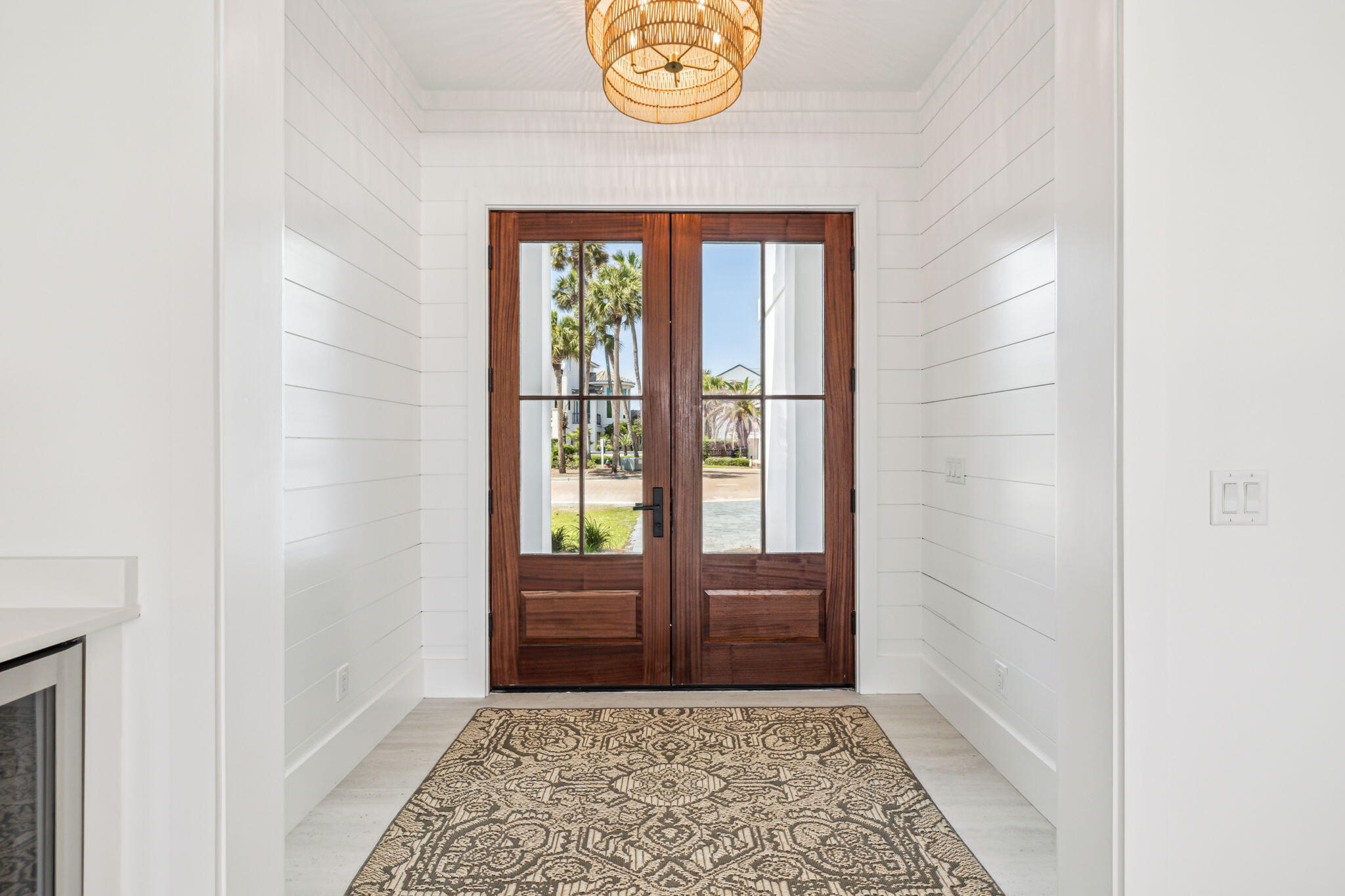 4658 Destiny Way Destin, FL 32541 - Photo 13 of 29 Image 13 | Foyer
