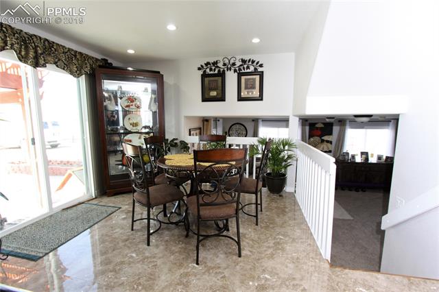 8580 Del Rio Road Peyton, CO 80831 - Photo 9 of 34