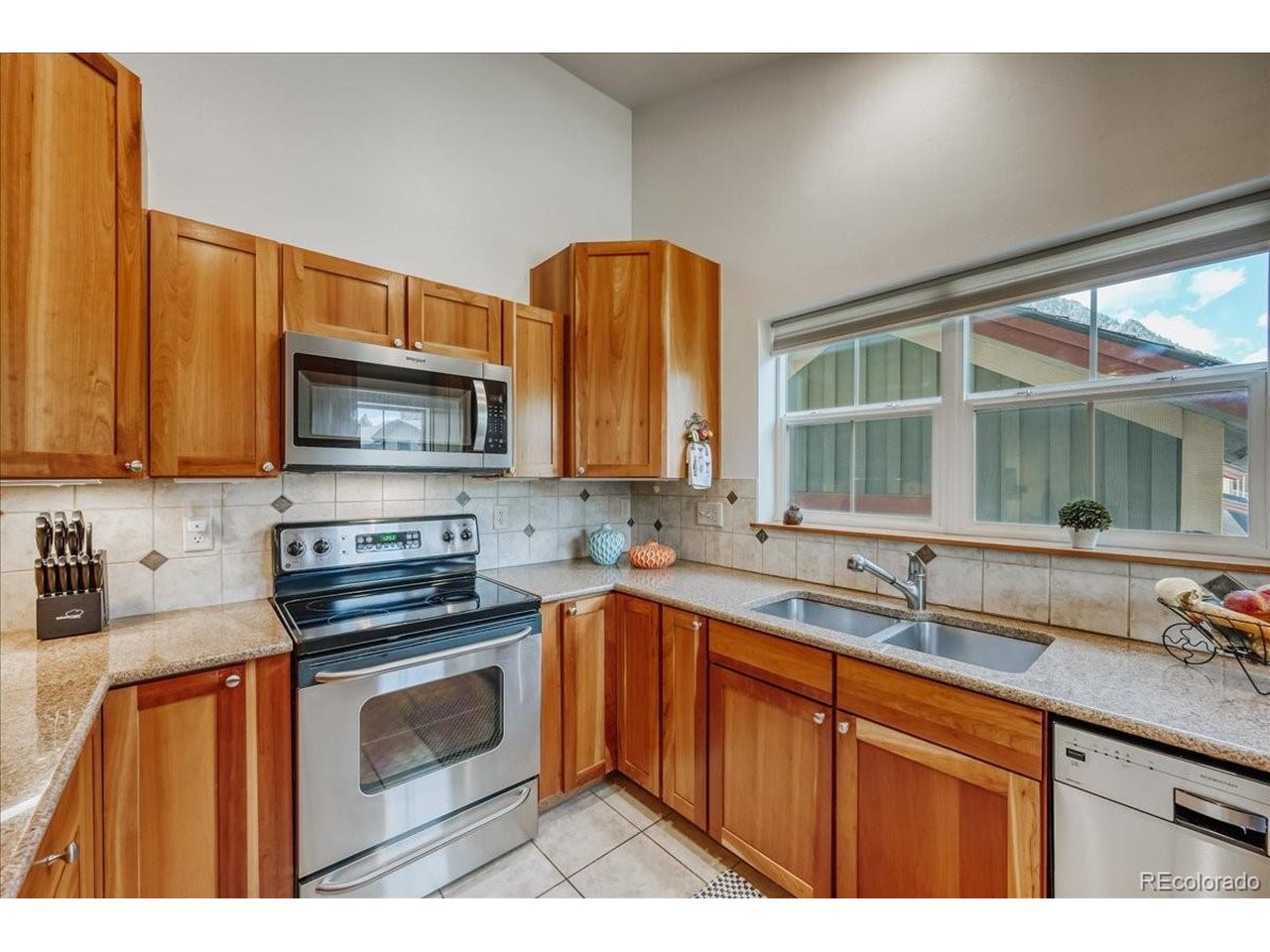 300 Streamside Lane, Unit 3 Frisco, CO 80443 - Photo 6 of 30