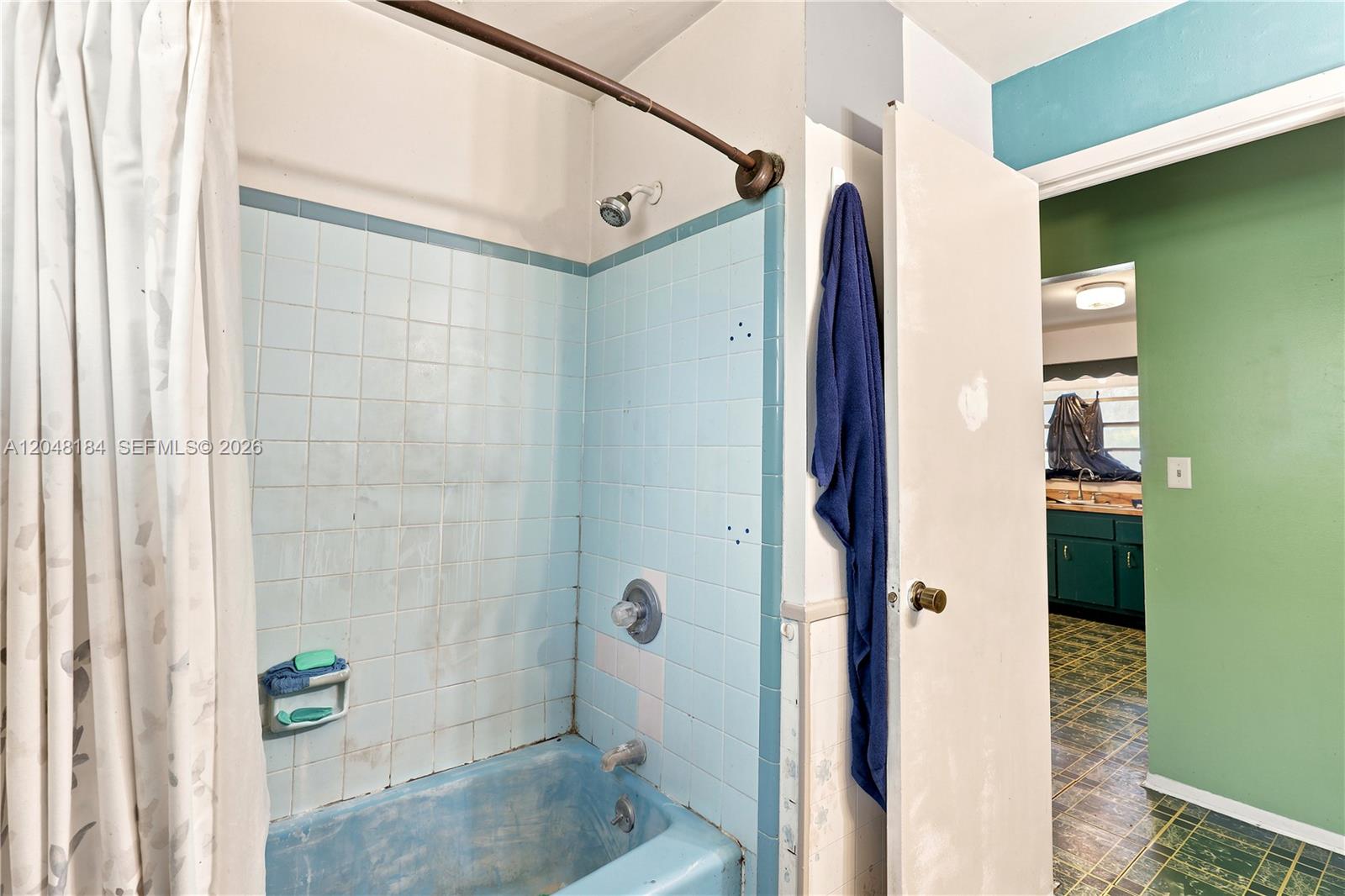 3524 Southwest 17th Street Okeechobee, FL 34974 - Photo 21 of 31