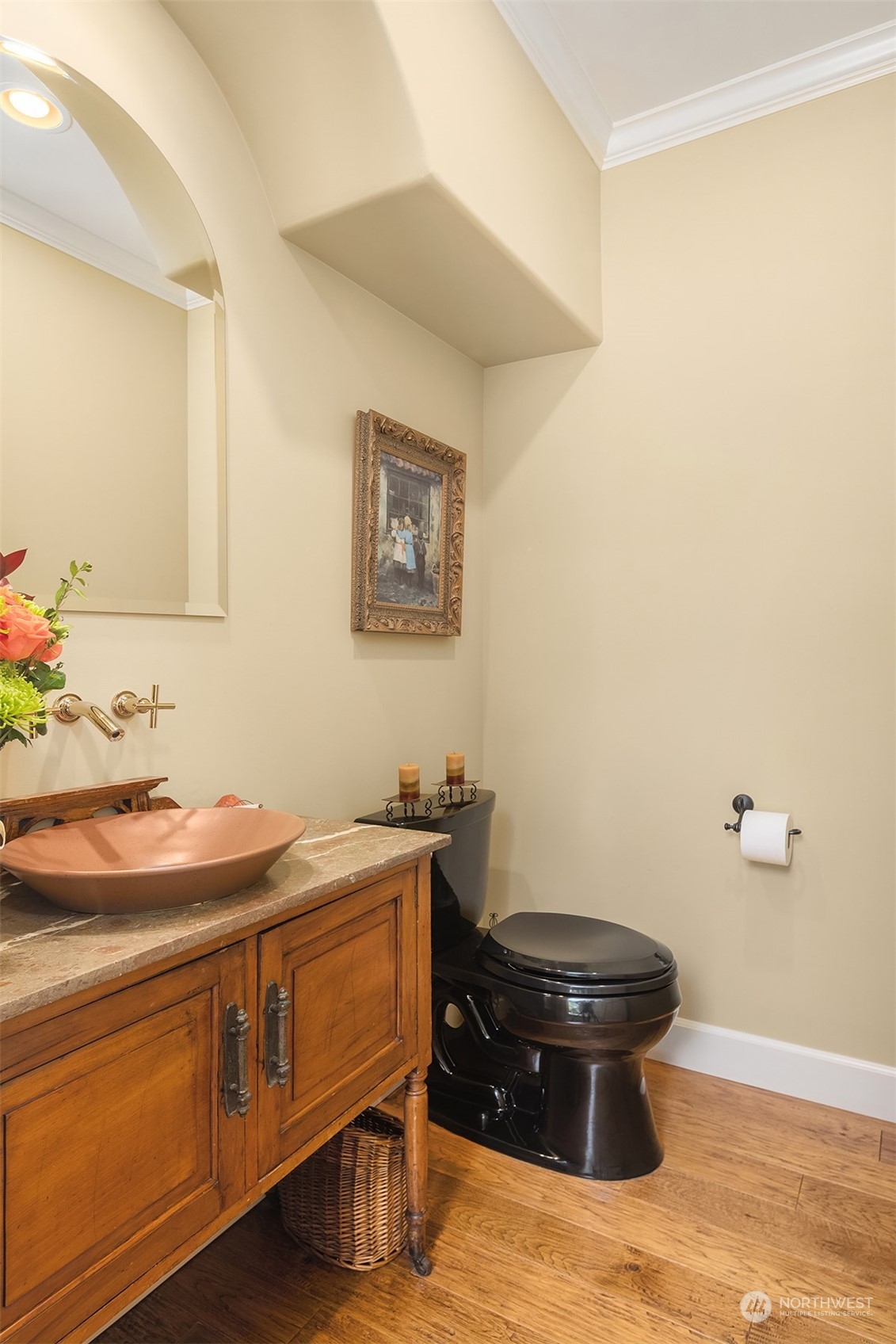 28831 Southeast 262nd Street Ravensdale, WA 98051 - Photo 15 of 40