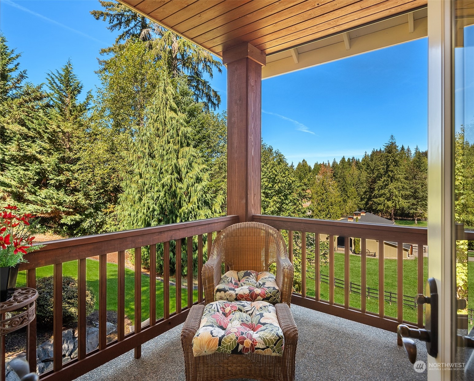 28831 Southeast 262nd Street Ravensdale, WA 98051 - Photo 16 of 40