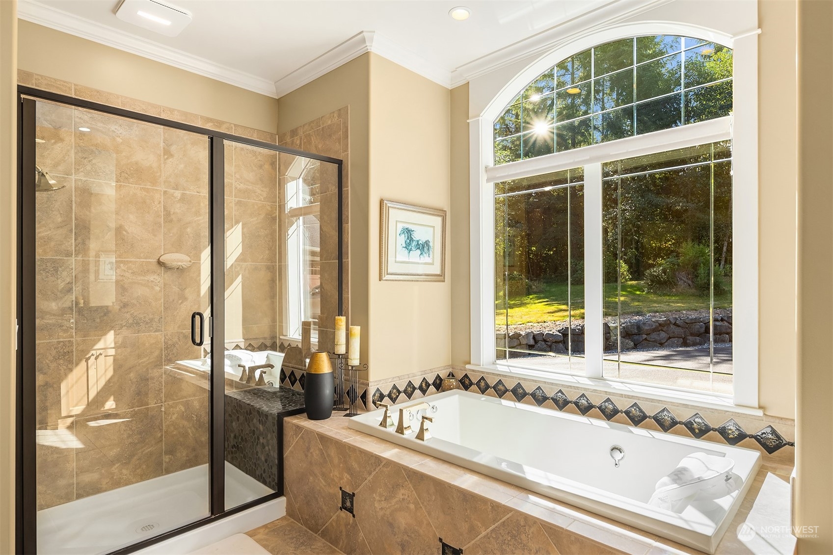 28831 Southeast 262nd Street Ravensdale, WA 98051 - Photo 20 of 40