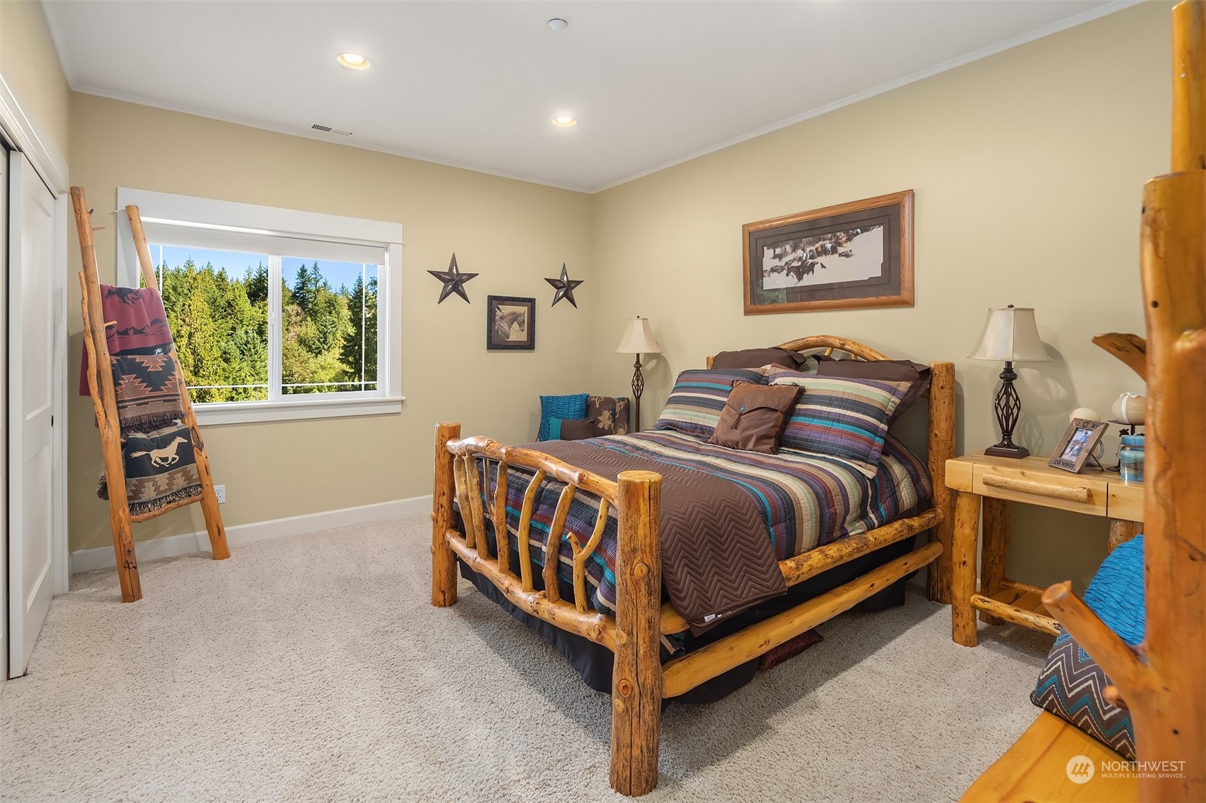 28831 Southeast 262nd Street Ravensdale, WA 98051 - Photo 22 of 40