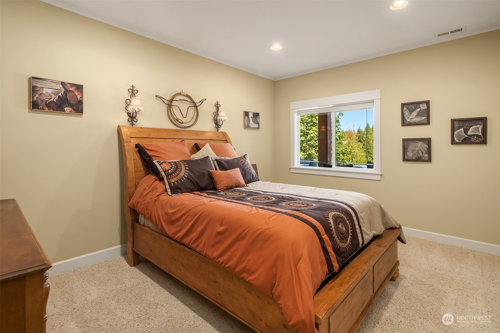 28831 Southeast 262nd Street Ravensdale, WA 98051 - Photo 24 of 40