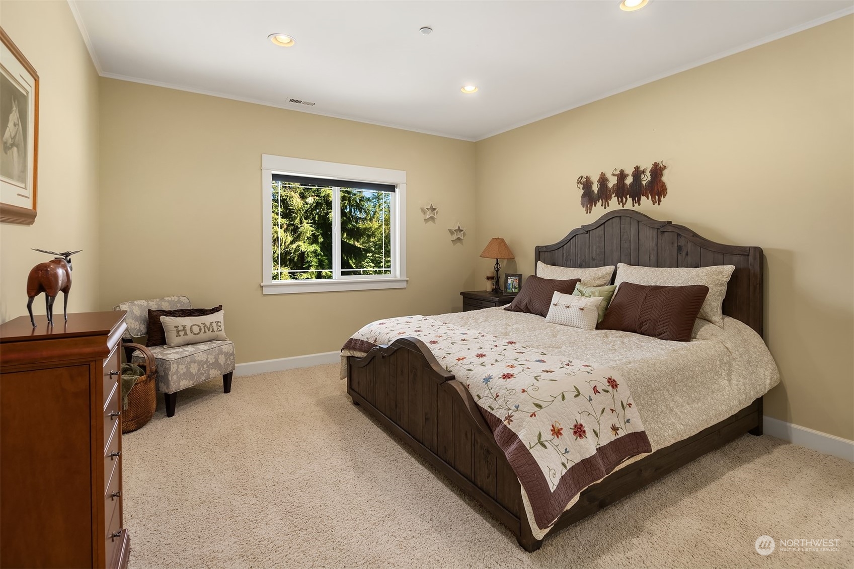 28831 Southeast 262nd Street Ravensdale, WA 98051 - Photo 25 of 40