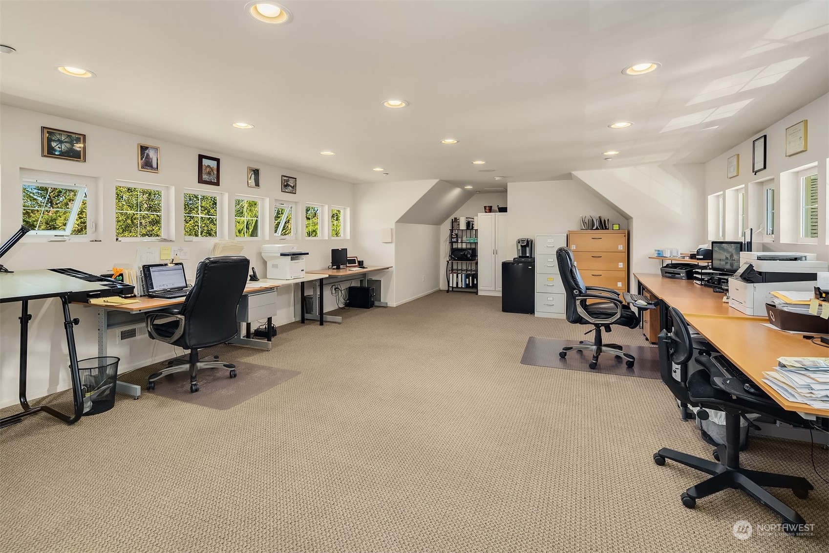 28831 Southeast 262nd Street Ravensdale, WA 98051 - Photo 28 of 40