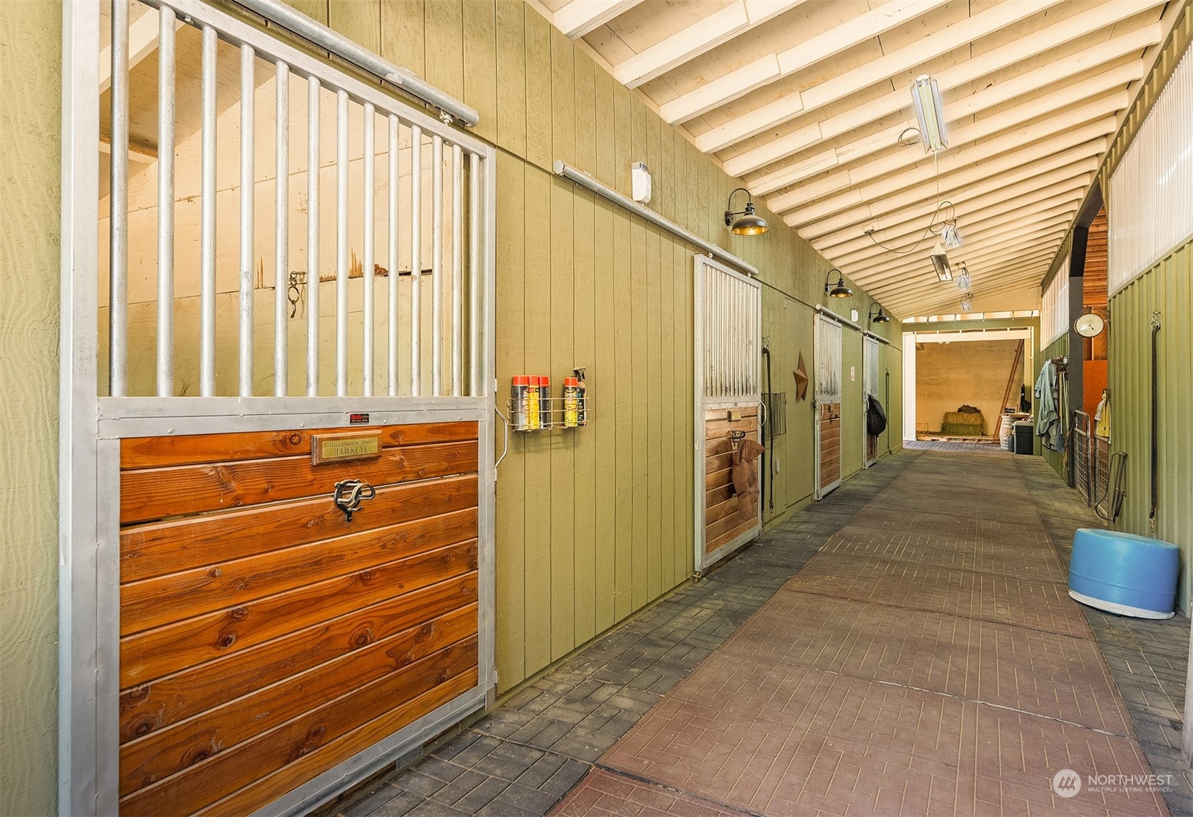 28831 Southeast 262nd Street Ravensdale, WA 98051 - Photo 36 of 40