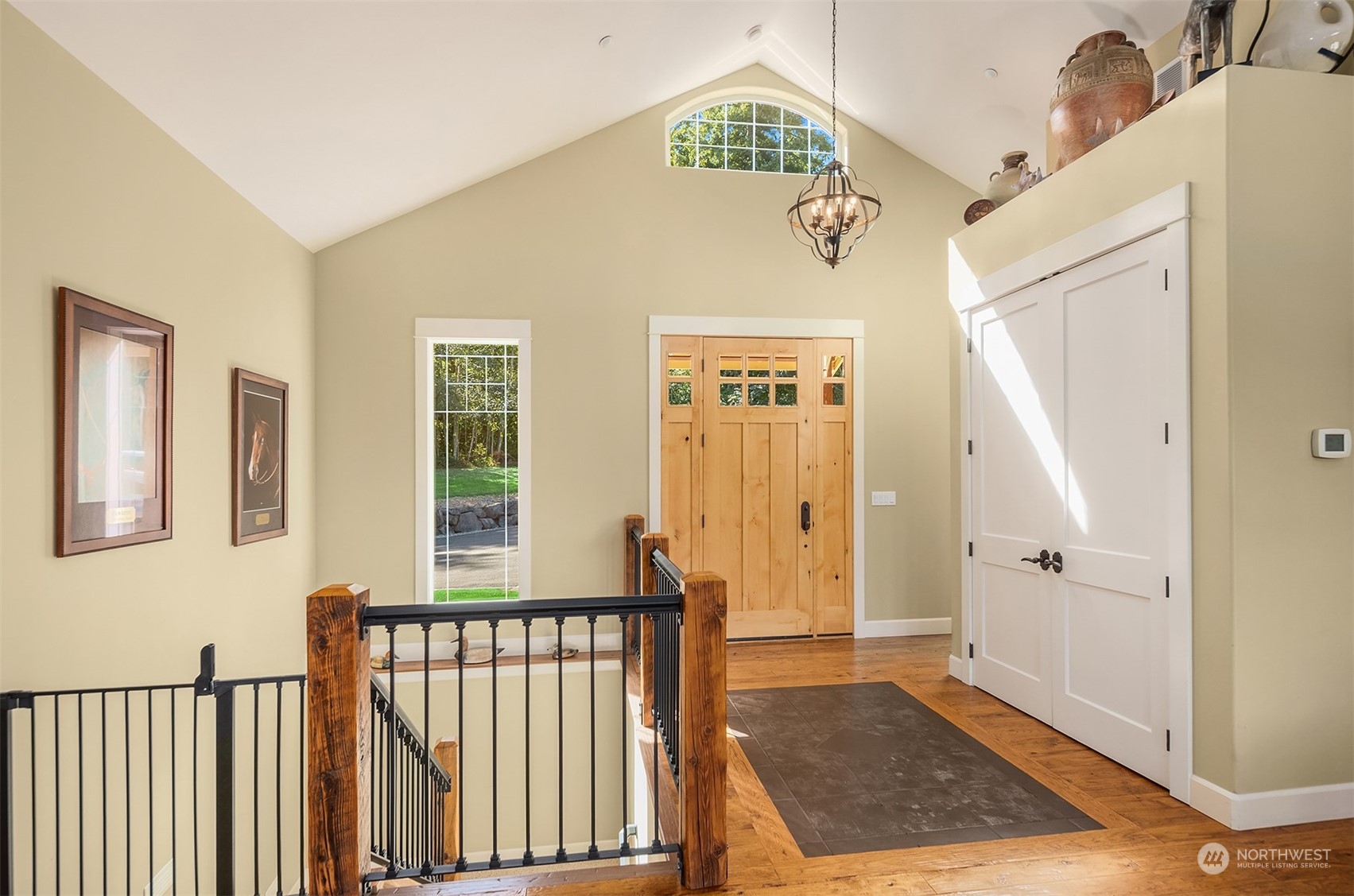 28831 Southeast 262nd Street Ravensdale, WA 98051 - Photo 8 of 40