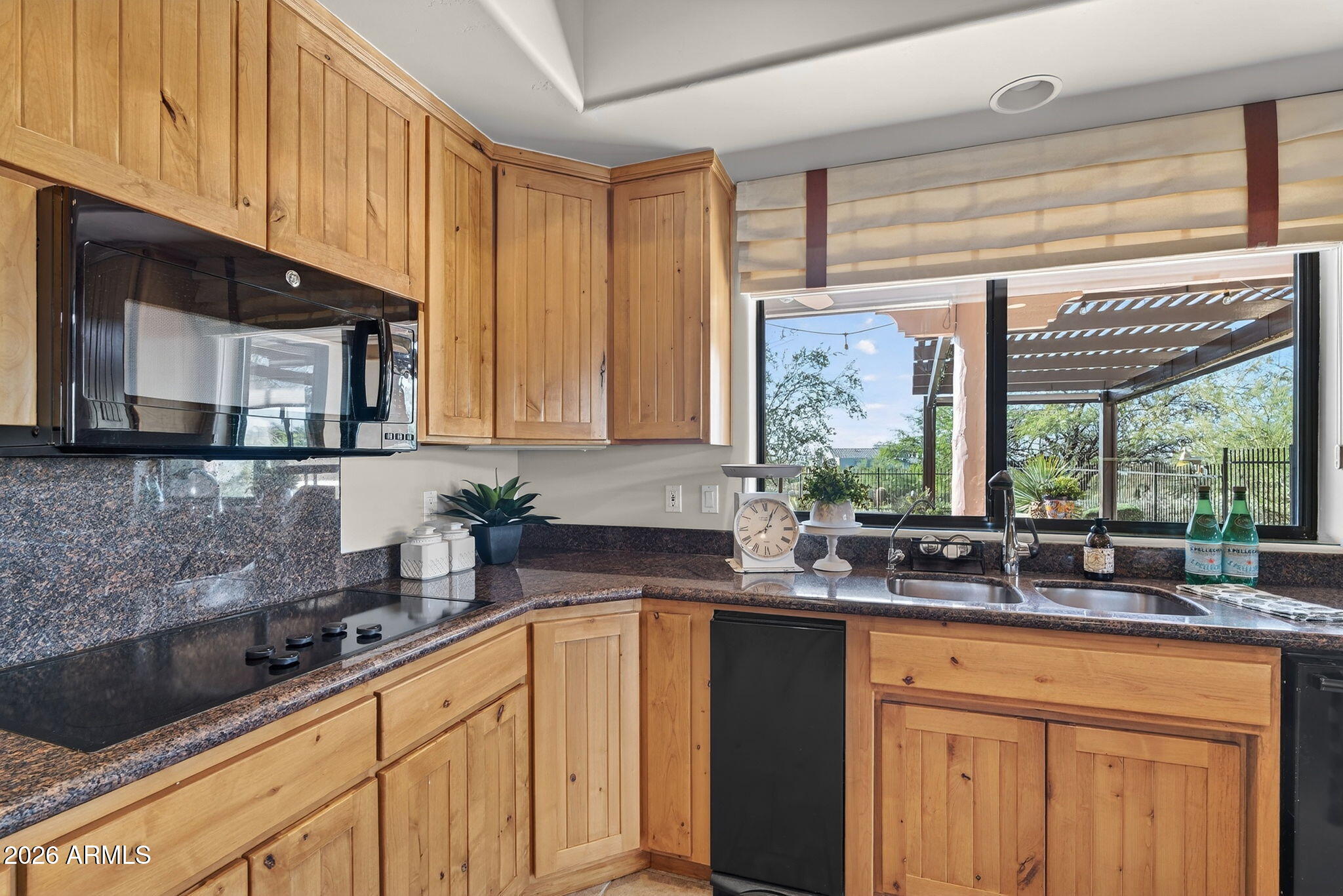 8540 East McDowell Road, Unit 110 Mesa, AZ 85207 - Photo 12 of 74 14-web-or-mls-39- E McDowell Rd