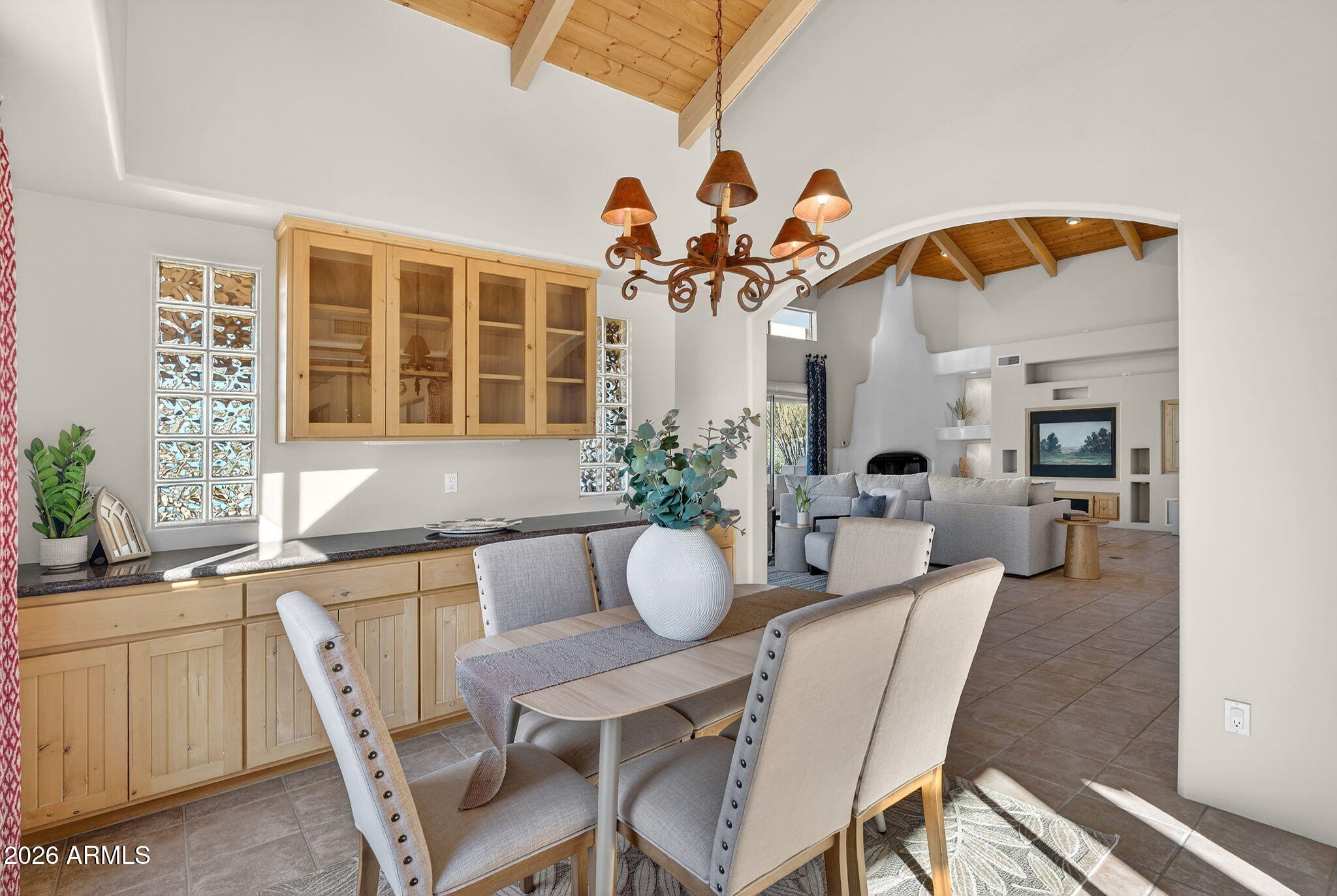 8540 East McDowell Road, Unit 110 Mesa, AZ 85207 - Photo 14 of 74 16-web-or-mls-34- E McDowell Rd