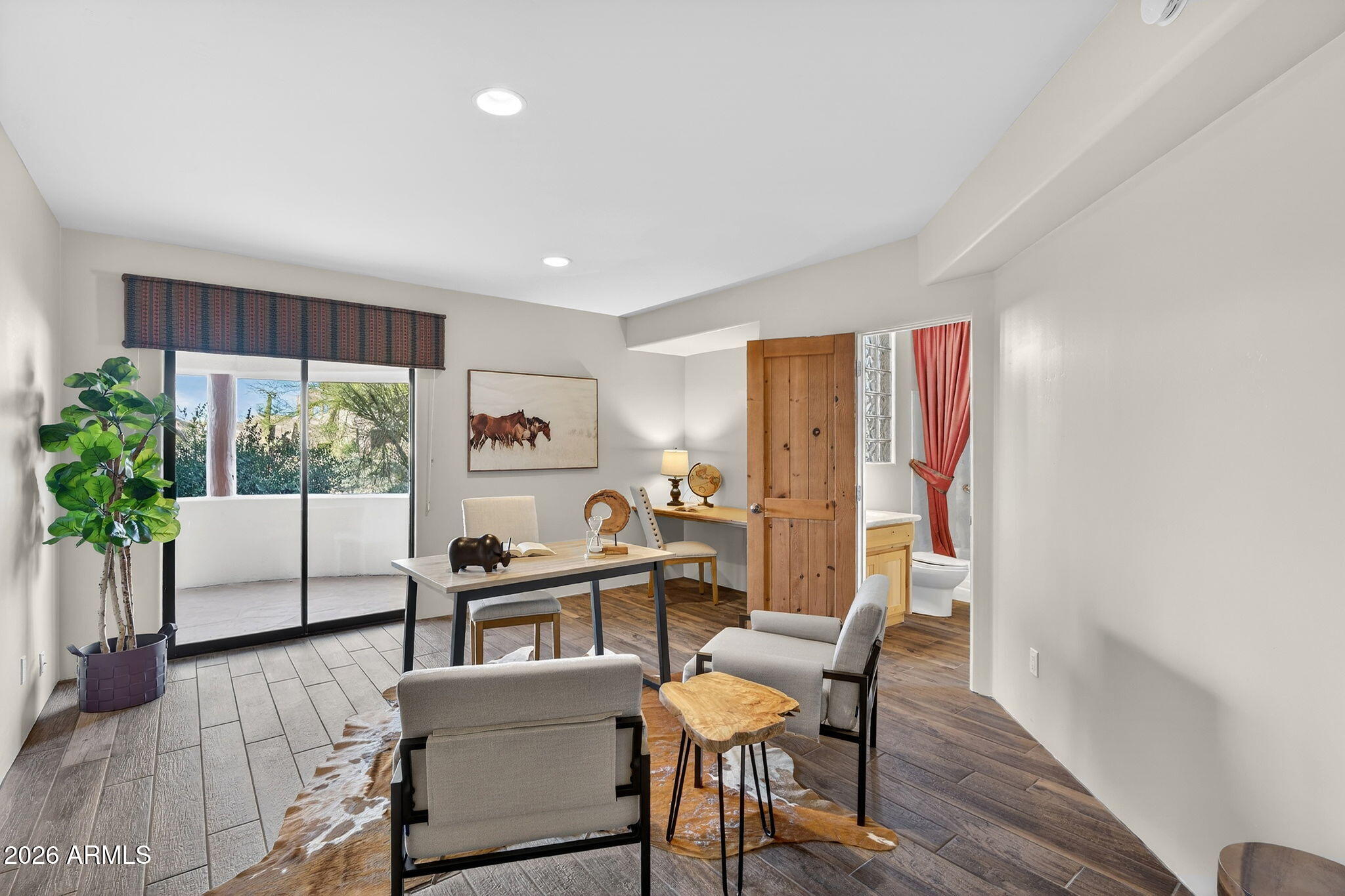 8540 East McDowell Road, Unit 110 Mesa, AZ 85207 - Photo 15 of 74 17-web-or-mls-20- E McDowell Rd