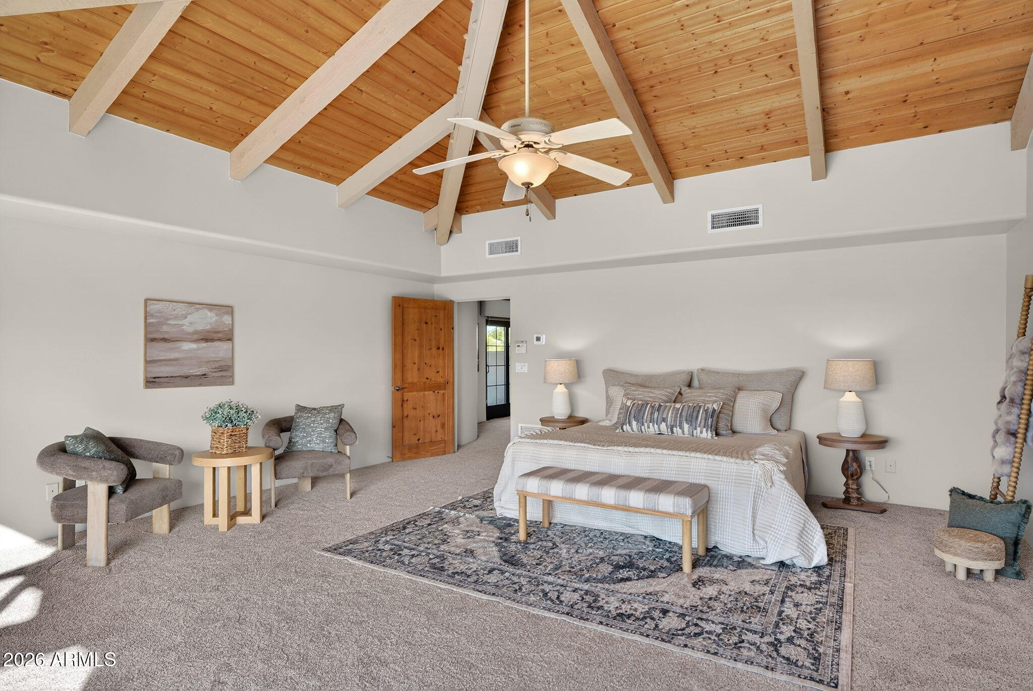 8540 East McDowell Road, Unit 110 Mesa, AZ 85207 - Photo 19 of 74 22-web-or-mls-52- E McDowell Rd