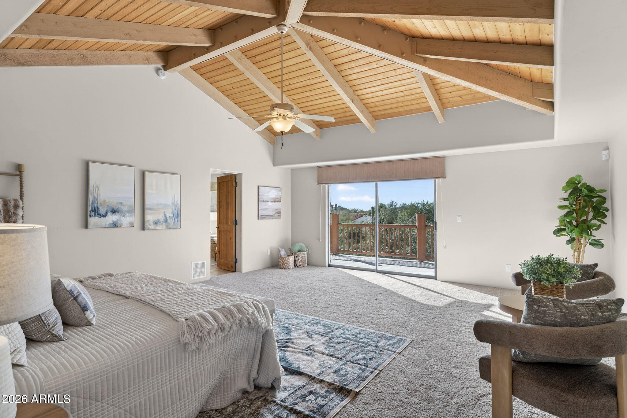 8540 East McDowell Road, Unit 110 Mesa, AZ 85207 - Photo 20 of 74 23-web-or-mls-51- E McDowell Rd