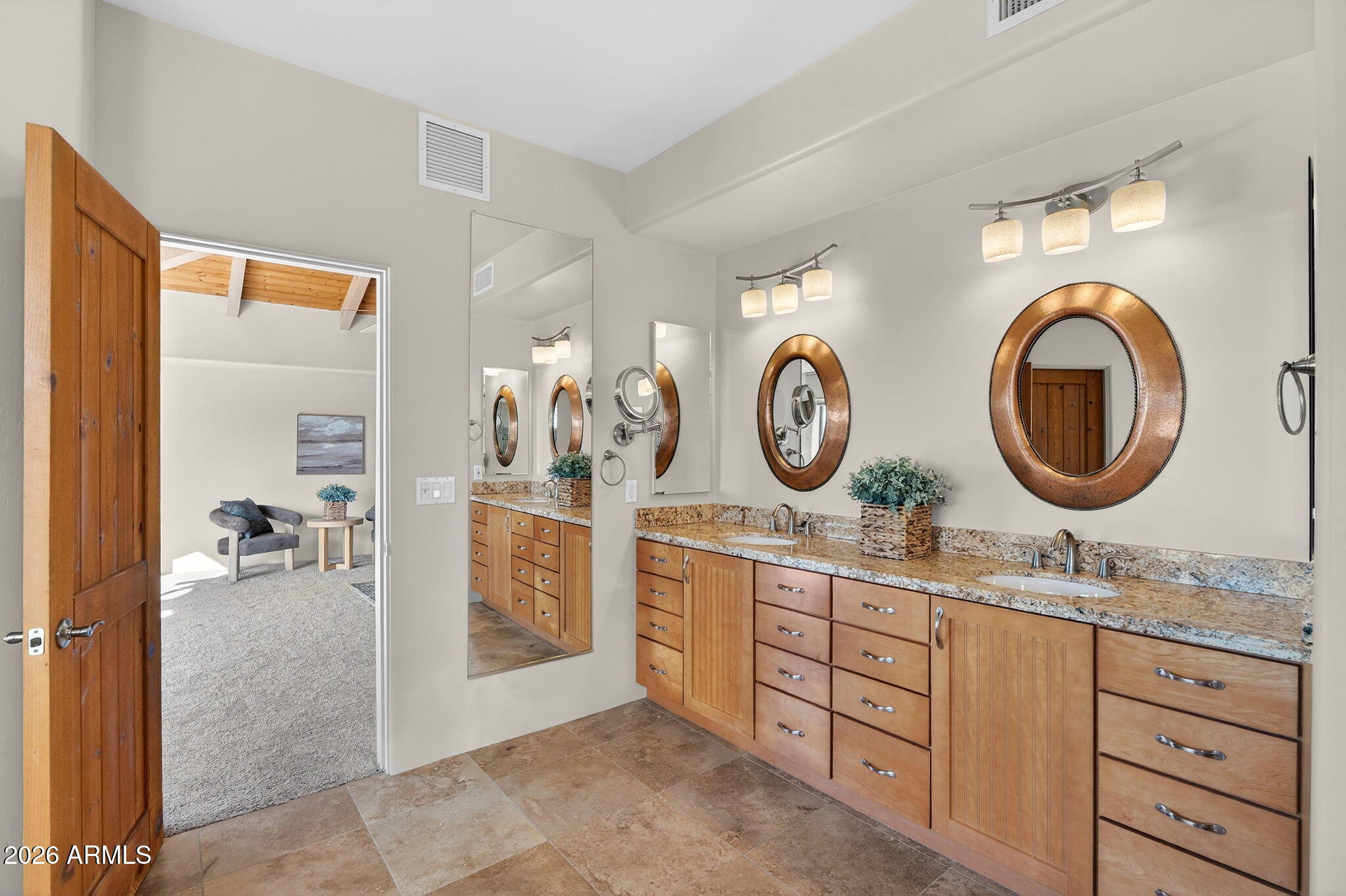 8540 East McDowell Road, Unit 110 Mesa, AZ 85207 - Photo 25 of 74 28-web-or-mls-57- E McDowell Rd