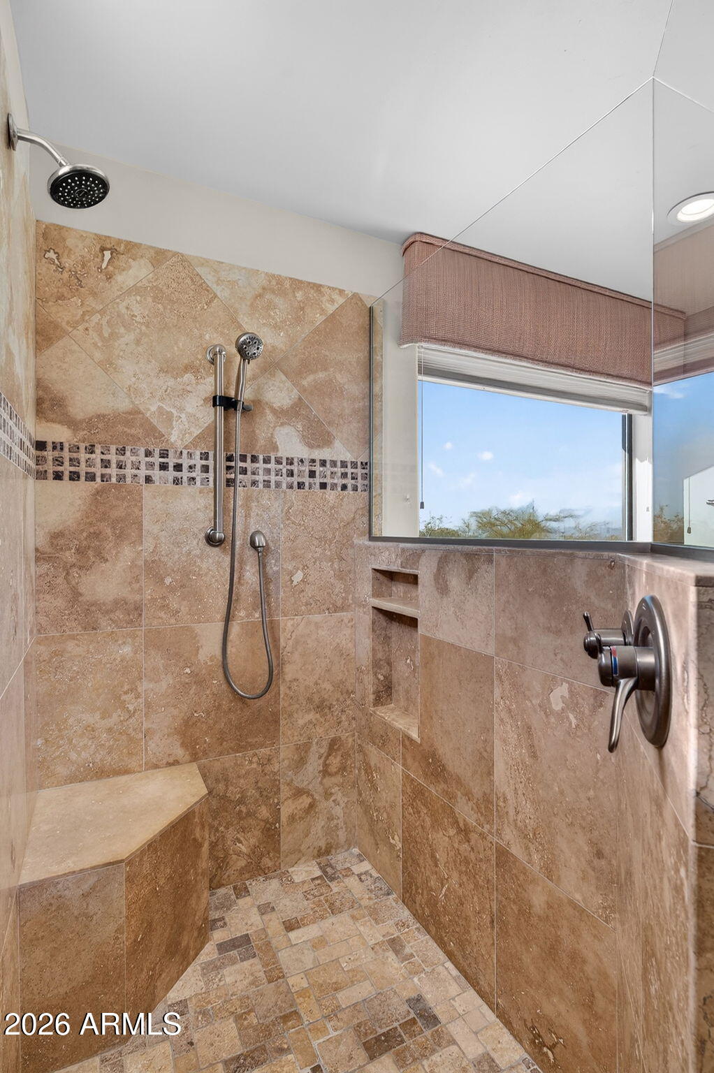 8540 East McDowell Road, Unit 110 Mesa, AZ 85207 - Photo 27 of 74 30-web-or-mls-61- E McDowell Rd