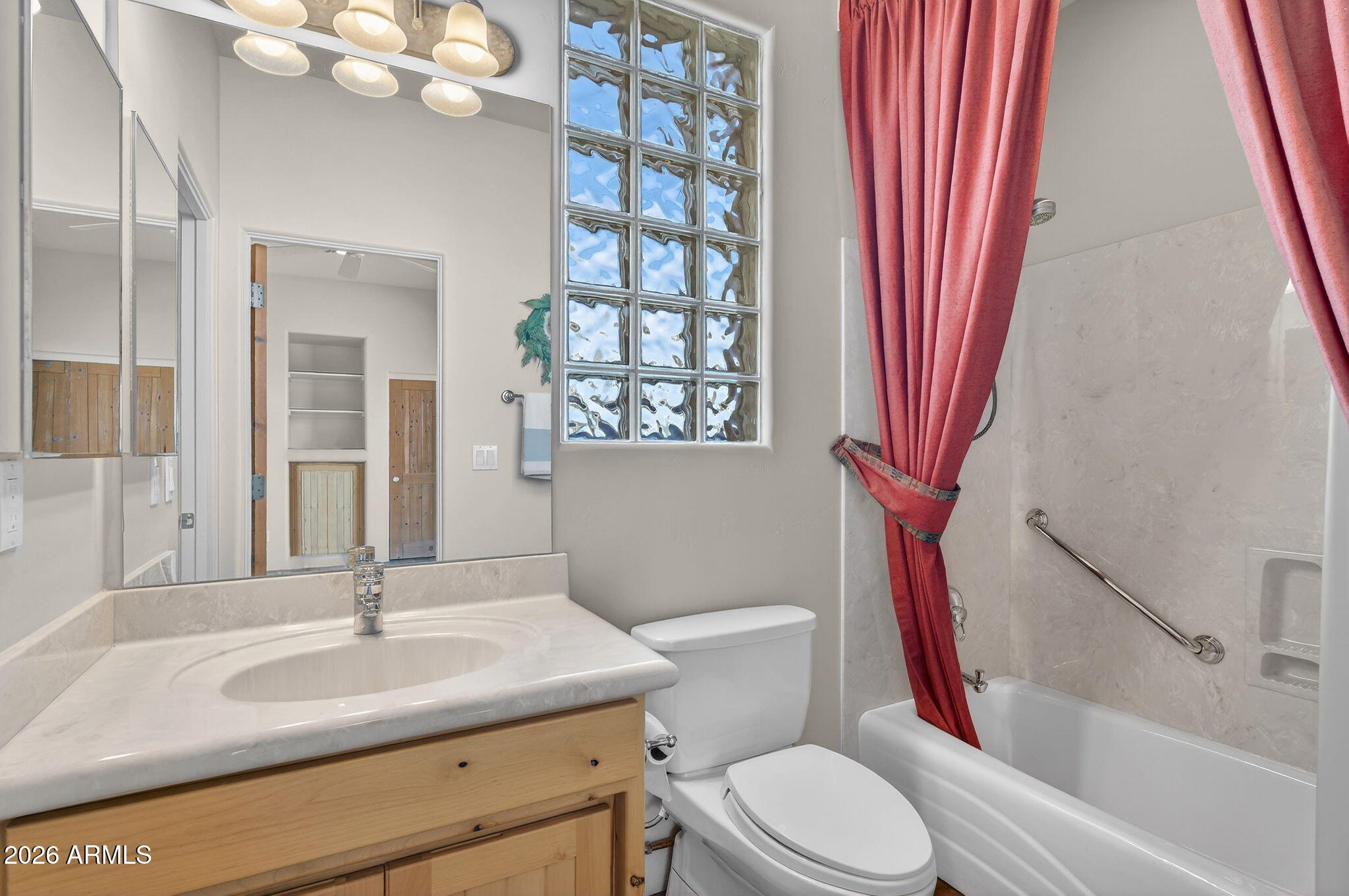 8540 East McDowell Road, Unit 110 Mesa, AZ 85207 - Photo 38 of 74 39-web-or-mls-26- E McDowell Rd