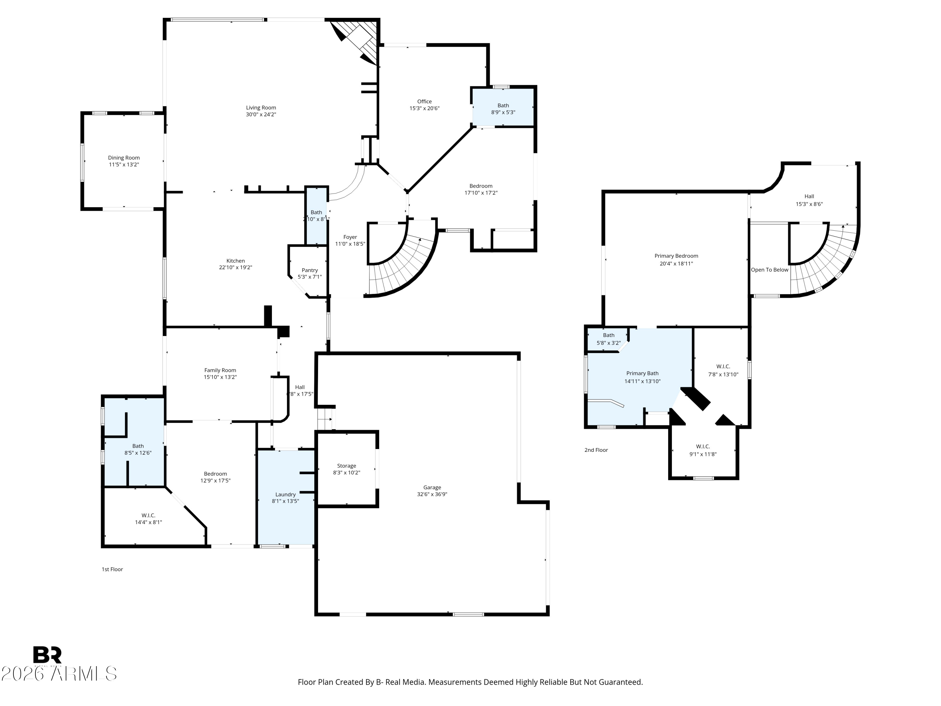 8540 East McDowell Road, Unit 110 Mesa, AZ 85207 - Photo 74 of 74 a picture of a room with a white wall and white