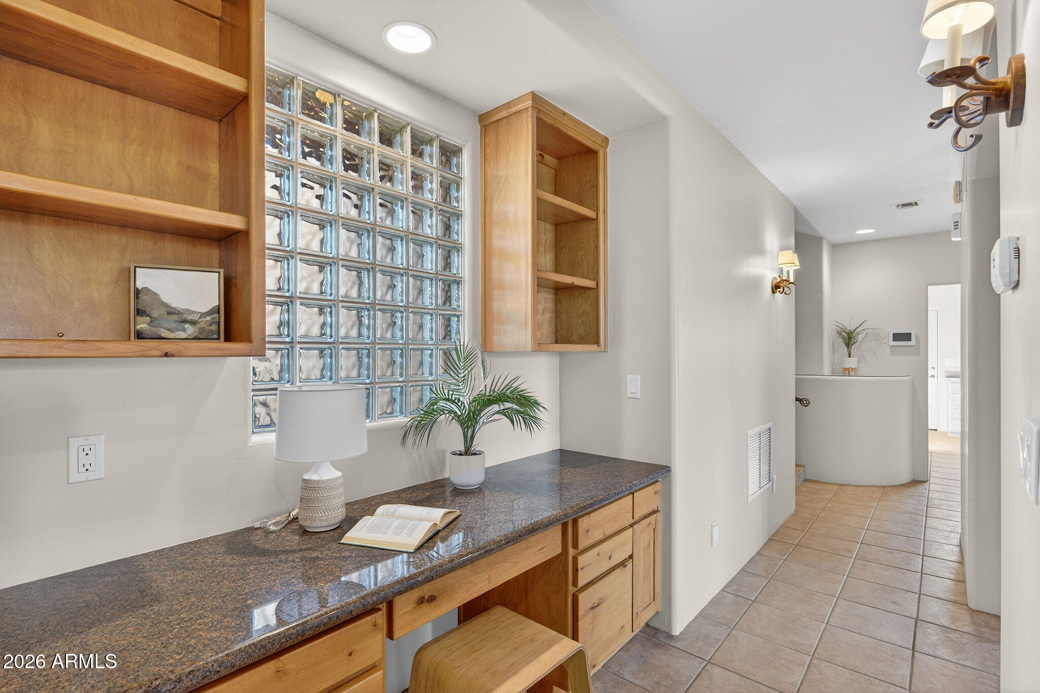 8540 East McDowell Road, Unit 110 Mesa, AZ 85207 - Photo 39 of 74 44-web-or-mls-41- E McDowell Rd