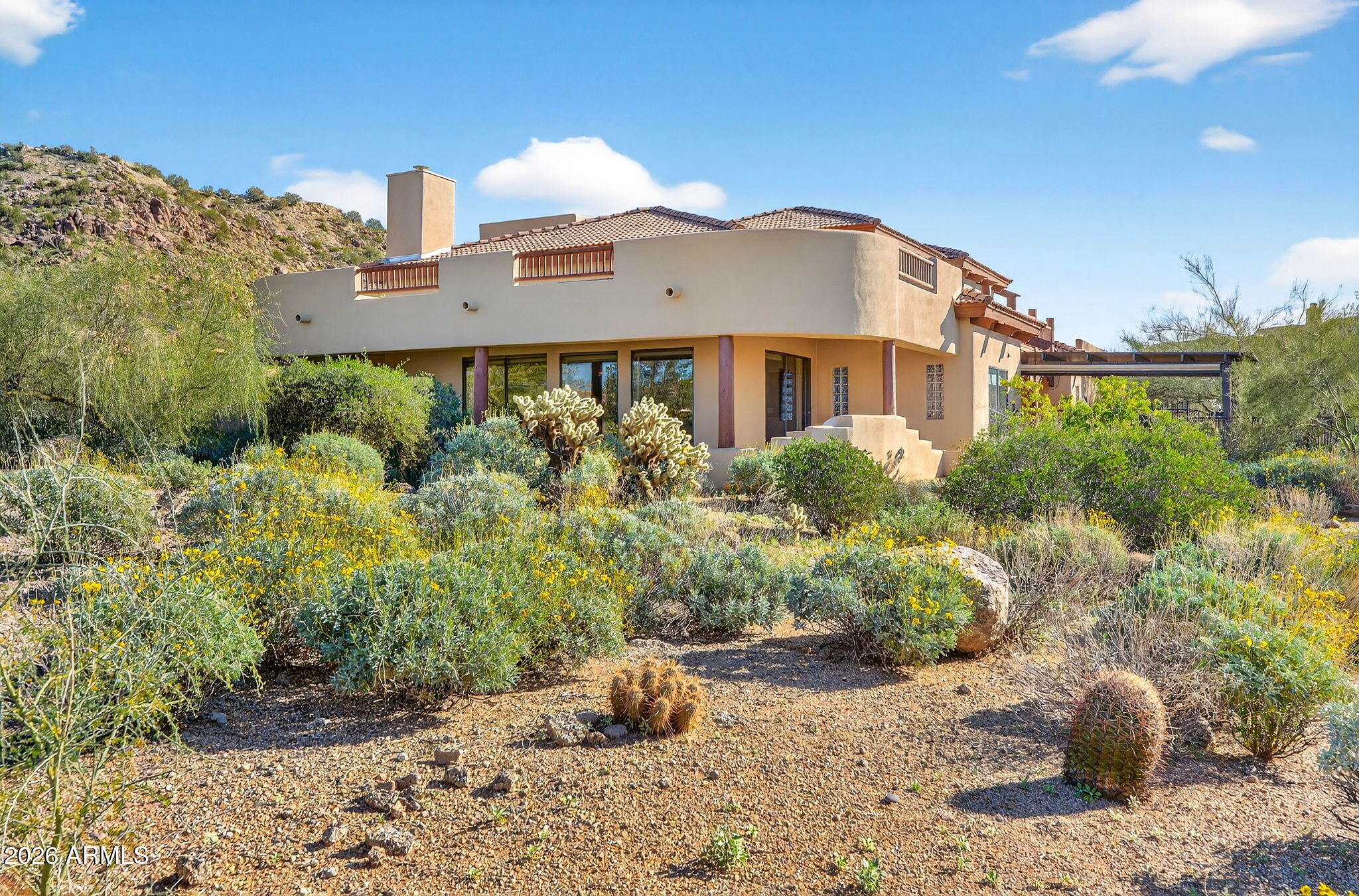 8540 East McDowell Road, Unit 110 Mesa, AZ 85207 - Photo 43 of 74 51-web-or-mls-74- E McDowell Rd