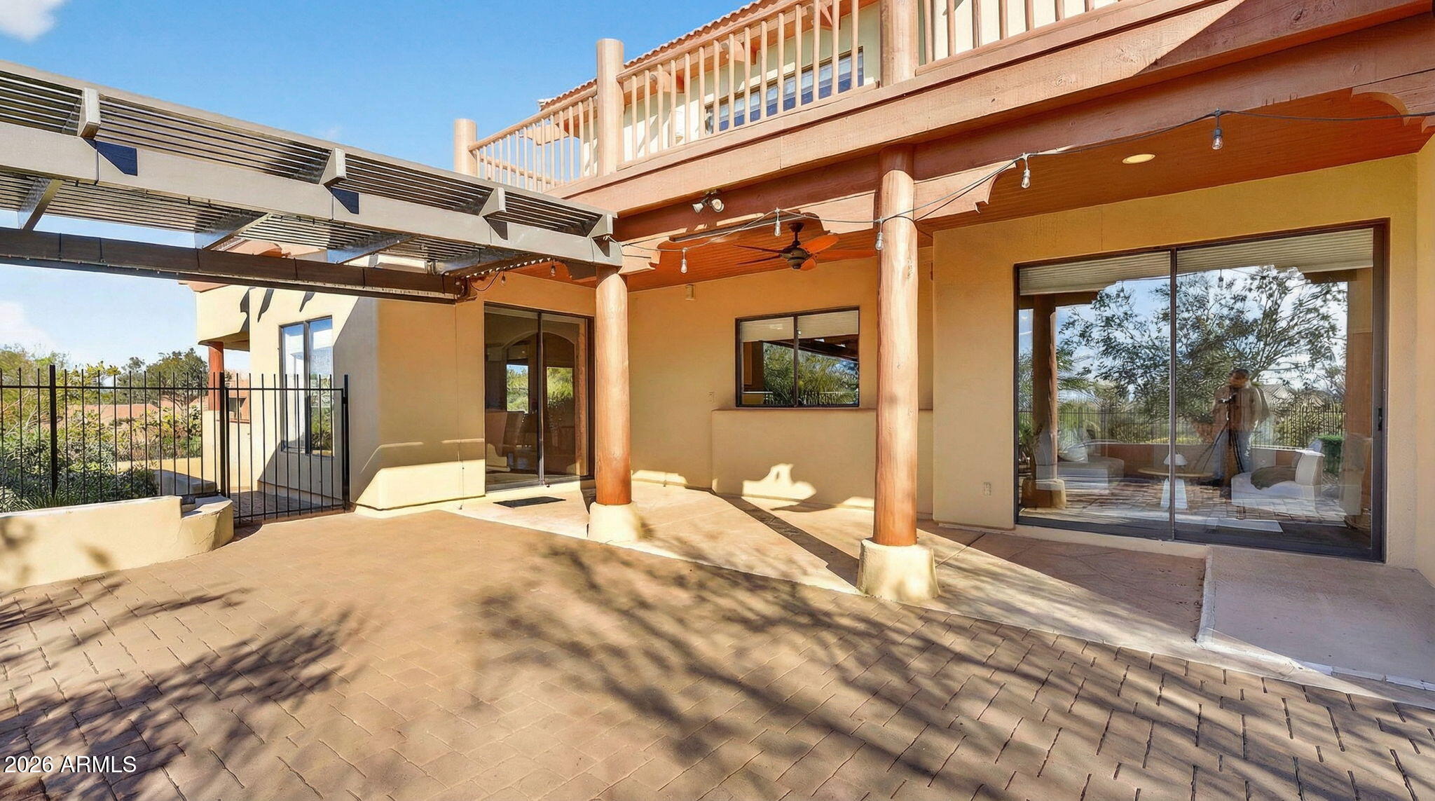 8540 East McDowell Road, Unit 110 Mesa, AZ 85207 - Photo 44 of 74 52-web-or-mls-67- E McDowell Rd