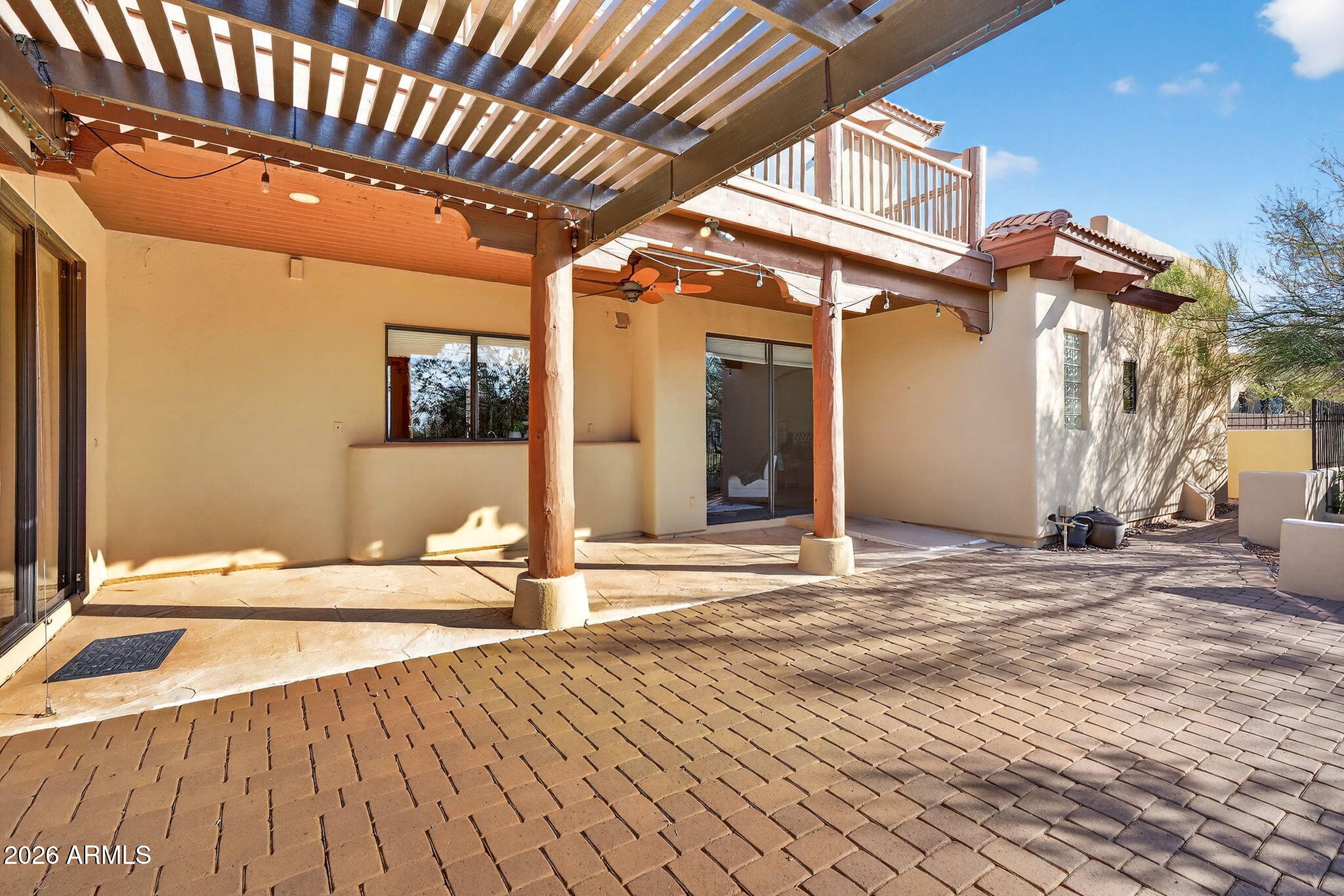 8540 East McDowell Road, Unit 110 Mesa, AZ 85207 - Photo 45 of 74 53-web-or-mls-68- E McDowell Rd